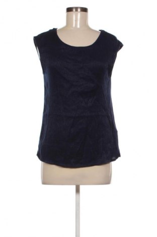 Дамска блуза Street One, Размер S, Цвят Син, Цена 11,24 €