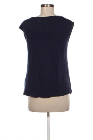 Дамска блуза Street One, Размер S, Цвят Син, Цена 11,24 €