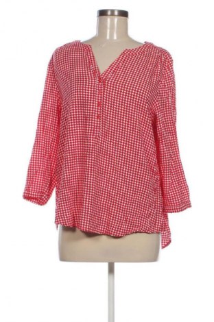 Dámská halenka Street One, Velikost L, Barva Vícebarevné, Cena  269,00 Kč