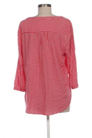 Dámská halenka Street One, Velikost L, Barva Vícebarevné, Cena  269,00 Kč