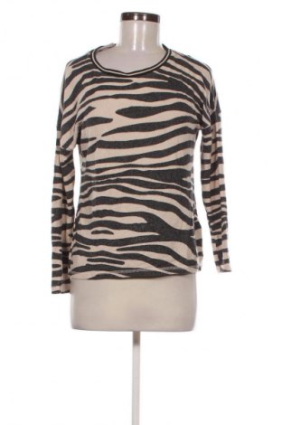 Damen Shirt Street One, Größe S, Farbe Mehrfarbig, Preis € 1,99