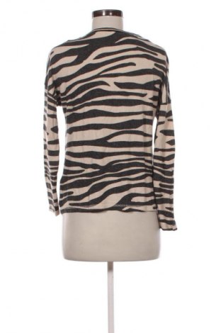 Damen Shirt Street One, Größe S, Farbe Mehrfarbig, Preis € 1,99