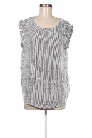 Bluzka damska Street One, Rozmiar M, Kolor Kolorowy, Cena 52,99 zł