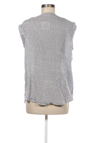 Bluzka damska Street One, Rozmiar M, Kolor Kolorowy, Cena 52,99 zł