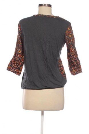 Dámska blúza Street One, Veľkosť M, Farba Viacfarebná, Cena  3,95 €