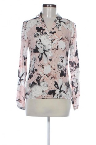 Dámska blúza Street One, Veľkosť S, Farba Viacfarebná, Cena  4,95 €