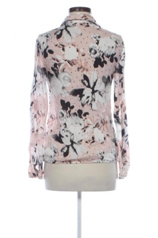 Dámska blúza Street One, Veľkosť S, Farba Viacfarebná, Cena  4,95 €