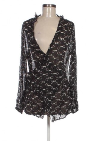 Dámska blúza Street One, Veľkosť XL, Farba Viacfarebná, Cena  12,95 €