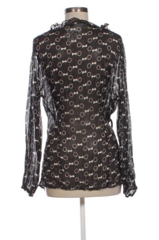 Dámska blúza Street One, Veľkosť XL, Farba Viacfarebná, Cena  12,95 €