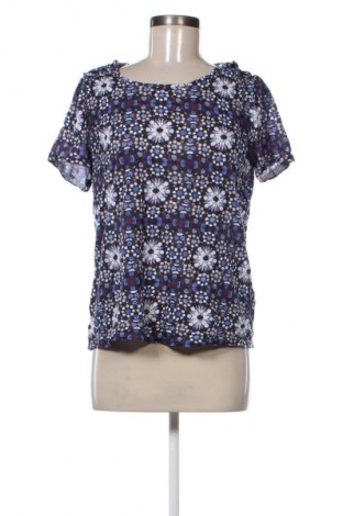 Dámska blúza Street One, Veľkosť M, Farba Viacfarebná, Cena  11,95 €