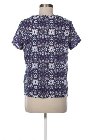 Dámska blúza Street One, Veľkosť M, Farba Viacfarebná, Cena  11,95 €