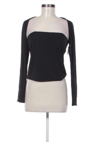 Damen Shirt Studio, Größe L, Farbe Schwarz, Preis 18,47 €