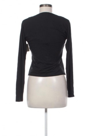 Damen Shirt Studio, Größe L, Farbe Schwarz, Preis 18,47 €