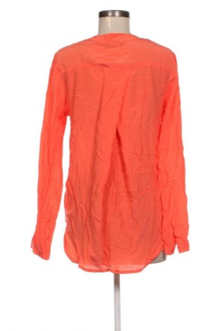 Dámská halenka Summum Woman, Velikost M, Barva Červená, Cena  129,00 Kč