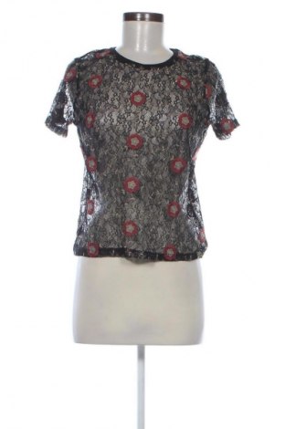 Dámská halenka Superdry, Velikost M, Barva Vícebarevné, Cena  189,00 Kč