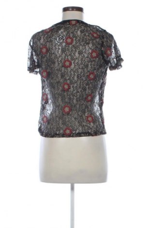 Dámská halenka Superdry, Velikost M, Barva Vícebarevné, Cena  189,00 Kč