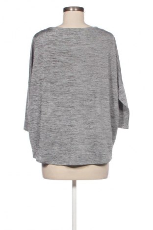 Damen Shirt Supertrash, Größe L, Farbe Grau, Preis 1,99 €