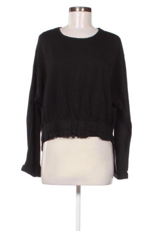 Damen Shirt Susa, Größe L, Farbe Schwarz, Preis 9,99 €