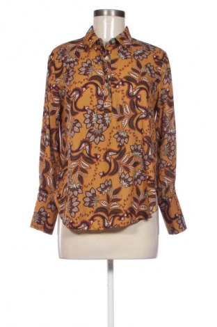 Damen Shirt Susy Mix, Größe M, Farbe Mehrfarbig, Preis 1,99 €