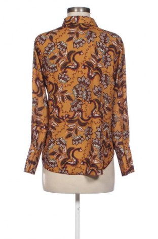 Damen Shirt Susy Mix, Größe M, Farbe Mehrfarbig, Preis 1,99 €