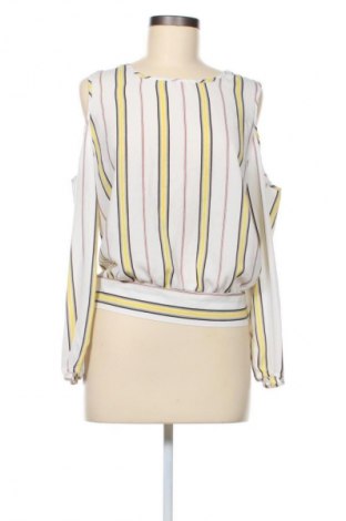 Damen Shirt Sweet Wanderer, Größe L, Farbe Mehrfarbig, Preis 9,72 €