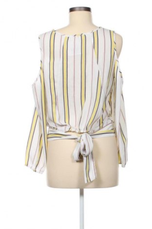 Damen Shirt Sweet Wanderer, Größe L, Farbe Mehrfarbig, Preis 9,72 €