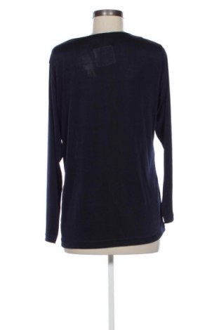 Bluzka damska TCM, Rozmiar L, Kolor Niebieski, Cena 33,99 zł