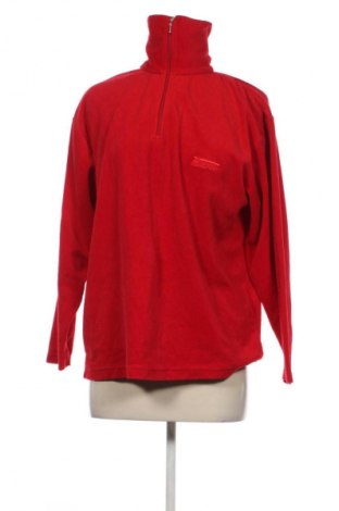 Γυναικεία μπλούζα TCM, Μέγεθος M, Χρώμα Κόκκινο, Τιμή 2,99 €