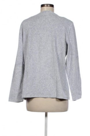 Dámská halenka TCM, Velikost M, Barva Šedá, Cena  49,00 Kč