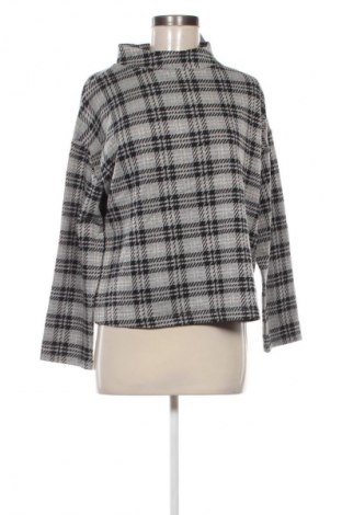 Damen Shirt TCM, Größe M, Farbe Mehrfarbig, Preis 1,99 €