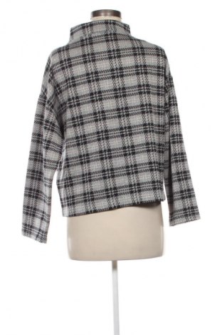 Damen Shirt TCM, Größe M, Farbe Mehrfarbig, Preis 1,99 €