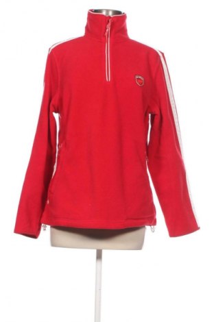 Damen Shirt TCM, Größe M, Farbe Rot, Preis 1,99 €