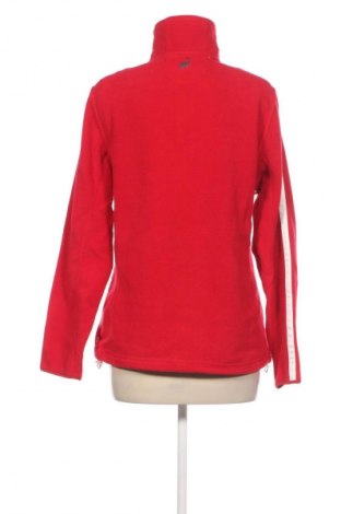 Damen Shirt TCM, Größe M, Farbe Rot, Preis 1,99 €