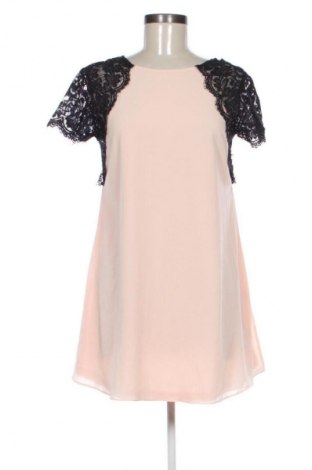 Bluzka damska TFNC London, Rozmiar S, Kolor Kolorowy, Cena 6,99 zł