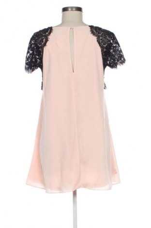 Bluzka damska TFNC London, Rozmiar S, Kolor Kolorowy, Cena 6,99 zł