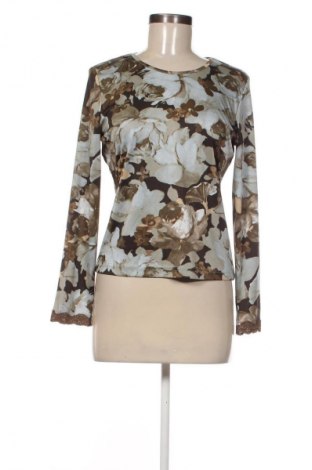 Bluzka damska Taifun, Rozmiar M, Kolor Kolorowy, Cena 23,99 zł