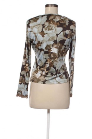 Bluzka damska Taifun, Rozmiar M, Kolor Kolorowy, Cena 23,99 zł