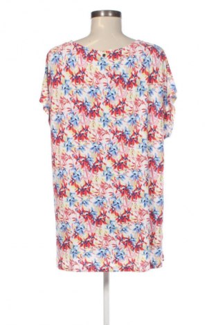 Damen Shirt Taifun, Größe L, Farbe Mehrfarbig, Preis 5,99 €