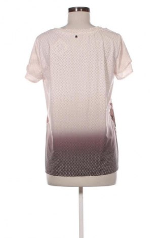 Damen Shirt Taifun, Größe M, Farbe Mehrfarbig, Preis 11,99 €