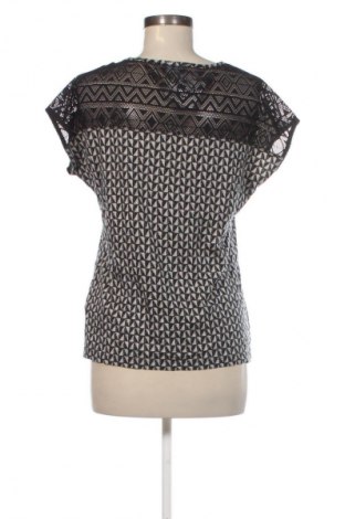 Damen Shirt Taifun, Größe M, Farbe Mehrfarbig, Preis 14,99 €