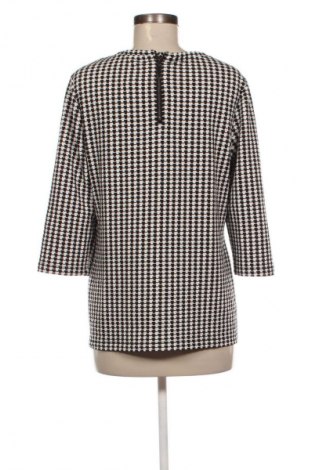 Bluzka damska Taifun, Rozmiar L, Kolor Kolorowy, Cena 23,99 zł