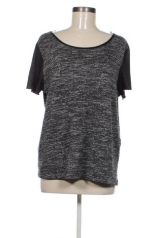 Damen Shirt Taifun, Größe XXL, Farbe Mehrfarbig, Preis 2,99 €