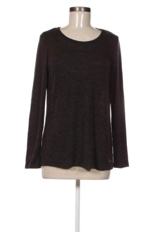 Damen Shirt Taifun, Größe M, Farbe Mehrfarbig, Preis 1,99 €