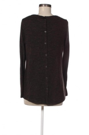 Damen Shirt Taifun, Größe M, Farbe Mehrfarbig, Preis 1,99 €