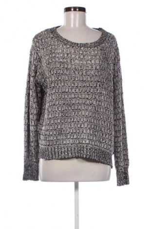 Damen Shirt Taifun, Größe M, Farbe Mehrfarbig, Preis 1,99 €