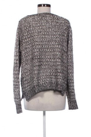 Damen Shirt Taifun, Größe M, Farbe Mehrfarbig, Preis 1,99 €