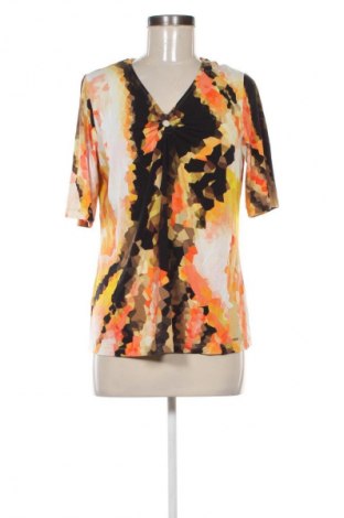 Damen Shirt Taifun, Größe XL, Farbe Mehrfarbig, Preis 14,99 €