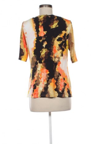 Damen Shirt Taifun, Größe XL, Farbe Mehrfarbig, Preis 14,99 €