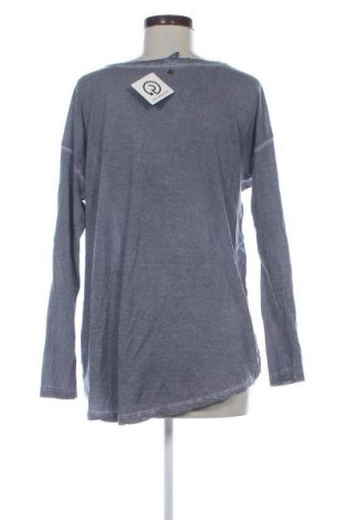 Dámská halenka Taifun, Velikost XL, Barva Šedá, Cena  147,00 Kč