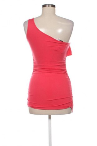 Damen Shirt Tally Weijl, Größe XS, Farbe Rosa, Preis 4,99 €